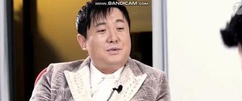 娱乐圈吃瓜夏琪,夏琪吃瓜事件揭秘