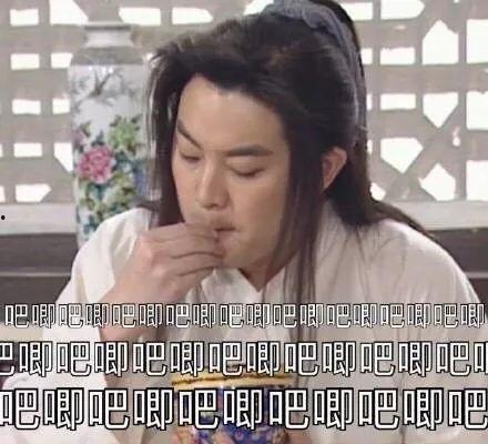 我在娱乐圈吃瓜演戏下载,吃瓜演戏，揭秘幕后故事