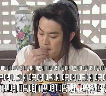 吃瓜娱乐旁白,揭秘明星幕后故事,吃瓜群众必备指南